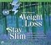 Book Weight Loss + Stay Slim (Super Strength)