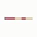 Pro-Mark Lightning Rod Sticks