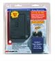 AMBICO  Ni-Cad and Ni-Mh Camcorder Battery Quick Charger