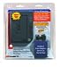 AMBICO  Ni-Cad and Ni-Mh Camcorder Battery Quick Charger