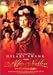 DVD�u�}���[�E�A���g���l�b�g�̎���� [DVD]�v