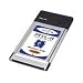 Allied Telesyn Corega PCCL-11 Funk-LAN Adapter PCMCIA 2.4GHz 11Mbps