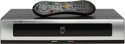 TIVO? SERIES2? DT 180-HOUR DVR product image