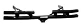 Smittybilt Bumper for 2003 - 2006 Jeep Wrangler