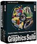 Graphics Suite 2 Upgrade Enterprise Edition