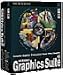 Graphics Suite 2 Upgrade Enterprise Edition