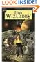 High Wizardry (Young Wizards Book 3)