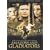 Amazons and Gladiators