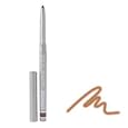 Clinique Quickliner for Lips