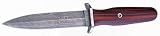 Applegate Fairbairn Desert Storm Fighting Knife