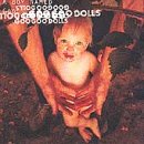 A Boy Named Goo by  Goo Goo Dolls 