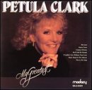 Clark Petula - My Greatest - Zortam Music