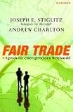 Search : Fair Trade