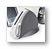 Electronics : Dazzle Hi-Speed CompactFlash Digital Media Reader/Writer - Card reader ( CF I, CF II ) - Hi-Speed USB