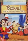 Feivel - Der Mauswanderer Vol. 3