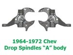 1964-1972 Z2180 Chev Drop 2