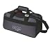 Double Tote Bowling Bag