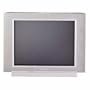 Philips 32PT8302/37 32" HDtv