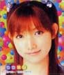 シングルV 「サントワマミー / 君といつまでも」 [DVD]
