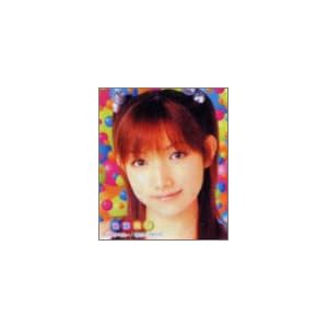 【クリックで詳細表示】シングルV 「サントワマミー / 君といつまでも」 [DVD]