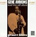 Groove Blues