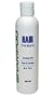 Life Extension (DR PROCTOR'S), HAIR FORMULA SHAMPOO - 8 OZ