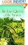 The Love Queen of the Amazon: A Novel