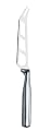 Swissmar Cheese Knife, Soft Cheese, Stainless Steel