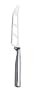 Swissmar Cheese Knife, Soft Cheese, Stainless Steel