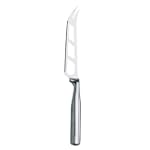 Swissmar Cheese Knife, Soft Cheese, Stainless Steel