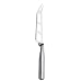 Swissmar Cheese Knife, Soft Cheese, Stainless Steel