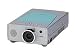 Canon LV 5100 - LCD projector - 700 ANSI lumens - SVGA (800 x 600)