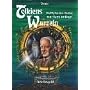 Tolkiens Wurzeln: 'Die Mythischen Quellen zum 'Her&hellip von Voenix