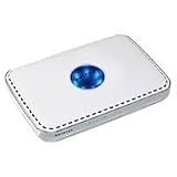 Netgear WPN802 from Amazon.co.uk