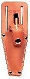 CST/Berger 11-557 Sheath for 14-18 oz. Bob