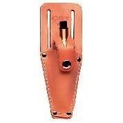 CST Berger 11-558 Sheath for 24-32 oz. Bob by CST/Berger