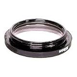 Nikon -3.0 - Diopter correction lens