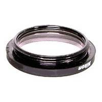 Nikon -3,0 Dptr Eyepiece Correction D1/F100