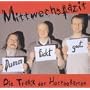 Die Tragik der Hochbegabten. CD: Dumm fickt gut!