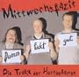 Die Tragik der Hochbegabten. CD: Dumm fickt gut!