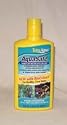 AquaSafe Water Conditioner - 16.9 oz.
