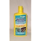 Aquasafe, 16.9 oz by TETRA HOLDINGS, INC