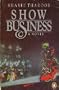 Show Business