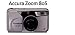 Olympus Accura Zoom 80S 35mm Camera