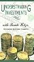 Understanding Investments [VHS]