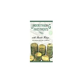 Understanding Investments [VHS]
