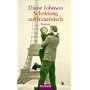 Scheidung auf Franz�sisch. von Diane Johnson
