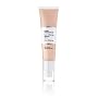 Vital Radiance Line Softening Makeup for Normal/Combination Skin, SPF 15, Tawny/Cool 260, 1 fl oz (30 ml)