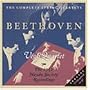Complete String Quartets 1952 Recordings (Vegh Quartet, Zoldy, Janzer)