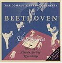 Buy Beethoven: The Complete String Quartets 1952 Recordings online at Discounted New and Used prices. Delivered to your door with Childrens Toyshop.com
